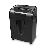 Hama Paper Shredder Premium M10
