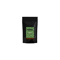 TIERRA VERDE Kaffe TIERRA Espresso Hela Bönor 1kg