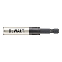 DeWalt DeWALT bithållare