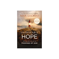 Thomas nelson publishers Unshakable Hope (häftad, eng)
