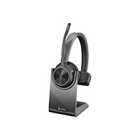 Poly Poly Voyager 4310-M UC - headset