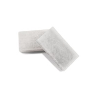 Taski Utblåsfilter TASKI Aero 10/fp