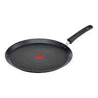 Tefal Tefal Unlimited G2553872 - pannkakspanna - 25 cm diameter