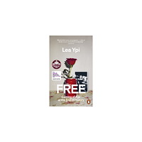 Lea Ypi Free (pocket, eng)