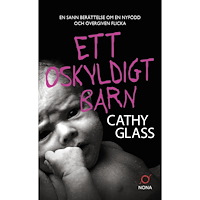 Bokförlaget NoNa Ett oskyldigt barn (pocket)