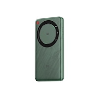 ZTE Poland ZTE U30 Air - trådlöst mobilmodem - 5G LTE