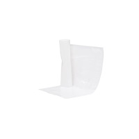 Polynova Papperskorgspåse LLD Basko 60 35my 15/RL