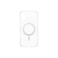 PanzerGlass CARE by PanzerGlass Urban Combat - baksidesskydd för mobiltelefon