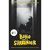 Bono Bono: Stories of Surrender (häftad, eng)