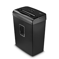 Hama Paper Shredder Prime M80