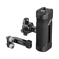 SMALLRIG SmallRig 5532 Lightweight mini Side Handle Kit