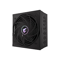 Gigabyte Technology AORUS ELITE AE1000PM PG5 - nätaggregat - 1000 Watt