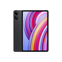Xiaomi Xiaomi Redmi Pad Pro - surfplatta - Android 16 - 128 GB - 12.1"