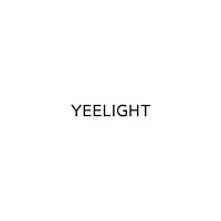 Yeelight Yeelight Cube Spot Extension - smart lampa - LED - 2.5 W - RGB-lampa - spotkub