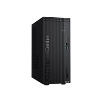 ASUS ASUS ExpertCenter D5 D501MER 514500009X - MT Core i5 i5-14500 2.6 GHz - 16 GB - SSD 512 GB