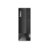 Lenovo Lenovo ThinkCentre neo 50s Gen 4 - SFF Core i7 13700 2.1 GHz - 8 GB - SSD 512 GB - Engelska - Europa