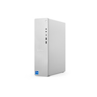 Lenovo Lenovo IdeaCentre 08IRH9 - tower Core i7 13620H 2.4 GHz - 32 GB - SSD 1 TB