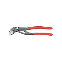 Knipex KNIPEX Cobra Hightech Water Pump - träpaneltång