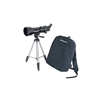 CELESTRON Celestron Travel Scope 70 teleskop - refraktor