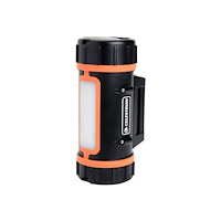 CELESTRON Celestron PowerTank Lithium strömförsörjningsbank - LiFePO4 - ström, 2 x USB