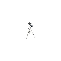 CELESTRON Celestron AstroMaster 114EQ teleskop - reflektor