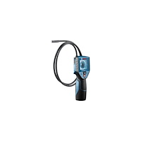 Bosch Bosch GIC 120 Professional - endoskop