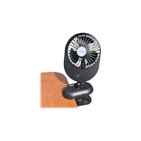 ESPERANZA Esperanza SILENE - fläkt