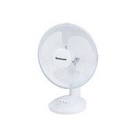 Ravanson Ravanson WT-1030 - fläkt