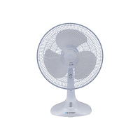 Blaupunkt Blaupunkt ATF401 - fläkt