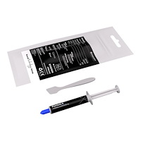 ENDORFY Endorfy Pactum 4 - termisk pasta