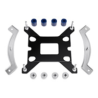 NOCTUA Noctua SecuFirm2 NM-i17xx-MP78 - monteringssats för processorkylare