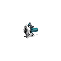 Makita Makita HS7611 - cirkelsåg - 1600 W - 190 mm