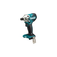 Makita Makita DTD156Z - stötdrivare - sladdlös - inget batteri