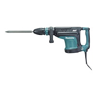 Makita Makita HM1213C - demoleringshammare - 1510 W