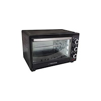 ESPERANZA Esperanza NAPOLI - elspis