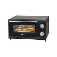 Clatronic Clatronic MPO 3520 - pizzaugn