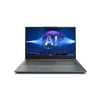 Medion Medion Akoya E15443 - 15.6" - Intel Core Ultra 5 - 16 GB RAM - 512 GB SSD