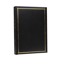 FOCUS Focus Eterna Super 300 10x15 Black