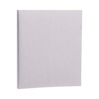 FOCUS Focus Essence Ringbinder Beige
