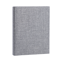 FOCUS Focus Essence Super 200 10x15 Grey