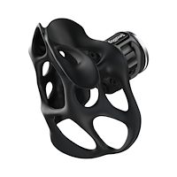 SMALLRIG SmallRig 5240 ImageGrip Series Liquid Handle with ARRI Rosette (Left Side)