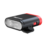SMALLRIG SmallRig 5374 RS20 mini Speedlite Flash