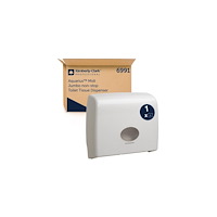 Aquarius Dispenser AQUARIUS 6991 toa jumbo vit