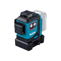 Makita Makita SK700D - korslaser