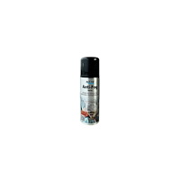 Activa Anti-Fog spray ACTIVA 220ml
