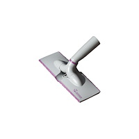 NO BRAND VENDOR (SE) Munstycke TWINNER universal 1