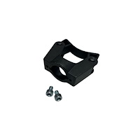 [Not branded] Redskapshållare TOOLFLEX 20-30mm stand