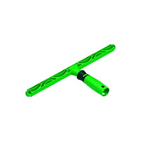 Unger Pälshållare UNGER ErgoTec 25cm