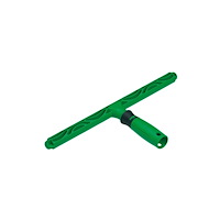 Unger Pälshållare UNGER ErgoTec 35cm