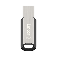 LEXAR Lexar JumpDrive M400 Flash Drive, R150 (USB 3.0) 256GB